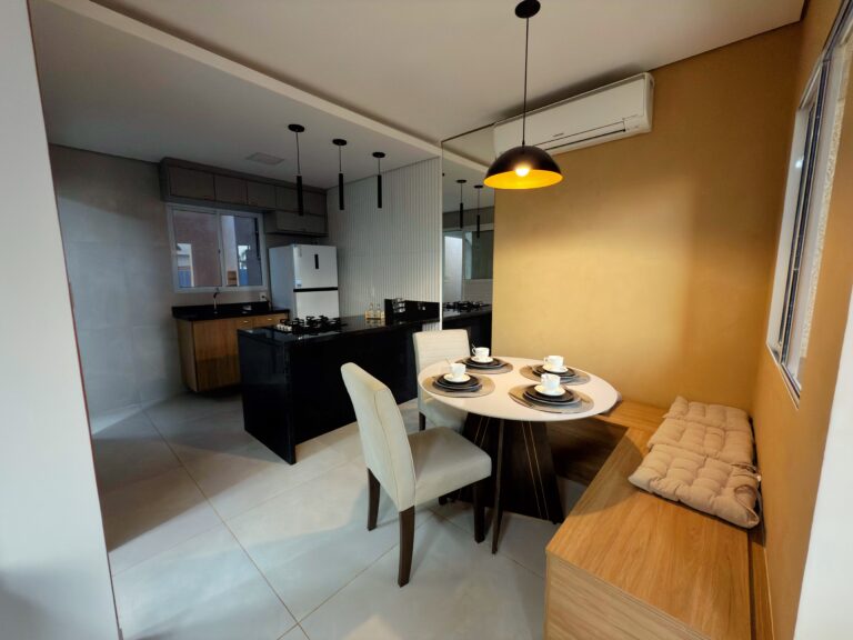 residencial-dos-ipes5-essencial