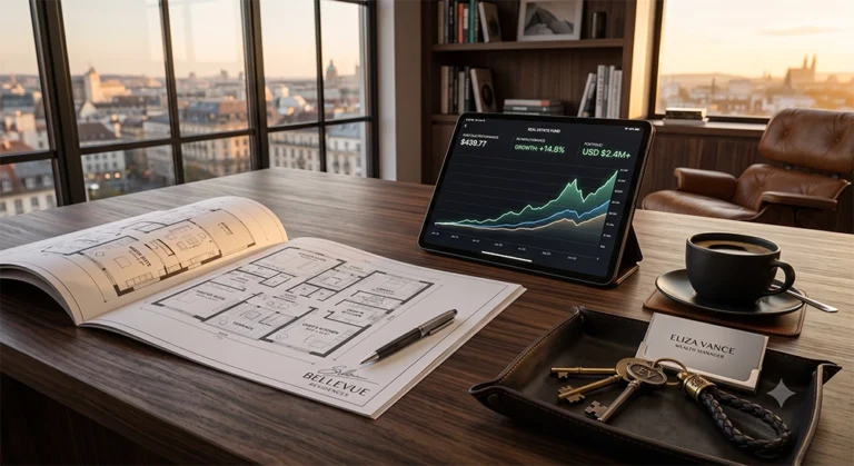 financiamento-inteligente-imovel-600k-a-1-milhao